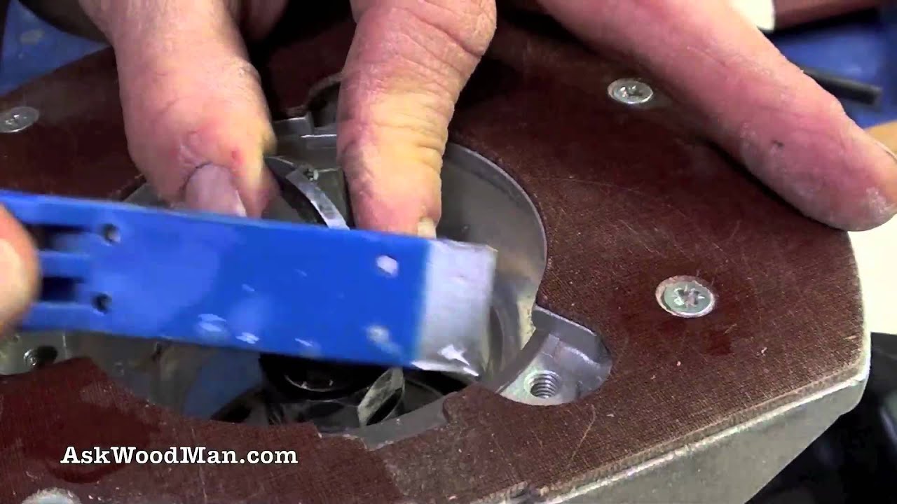 How To Make Plywood Boxes • 35 of 64 • Woodworking project for kitchen cabinets, desks, etc...