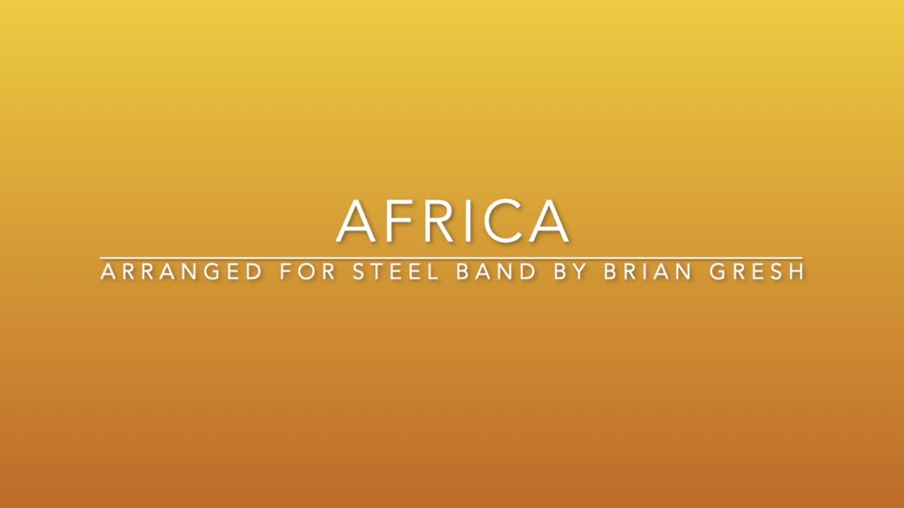Africa