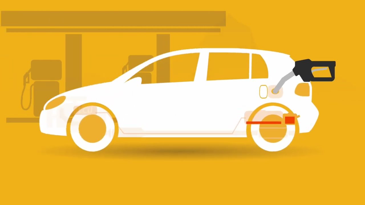 JLM Diesel roetfilter navul vloeistof universeel DPF regeneratie vloeistof - roetfilter regenereren