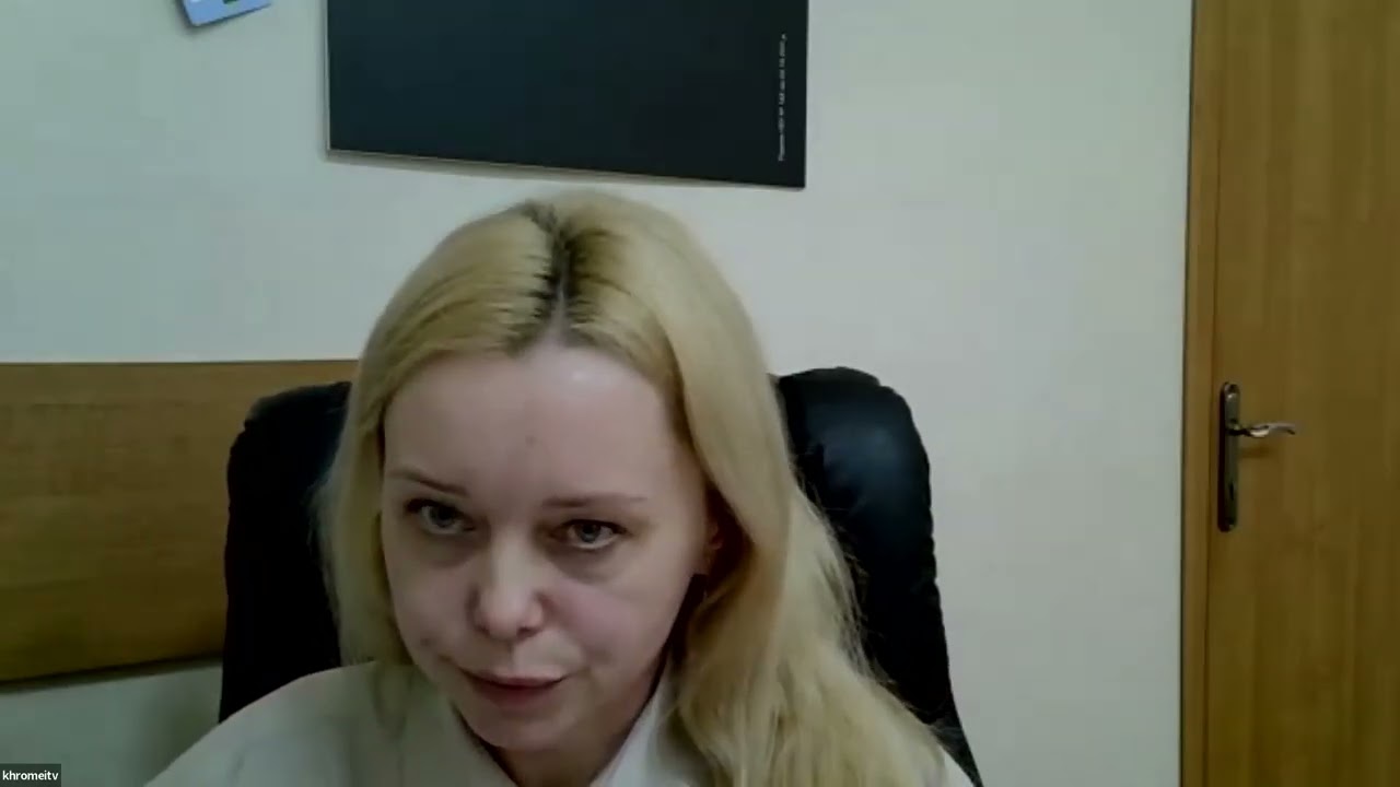 Діалог влади та бізнес_12.02.2026_