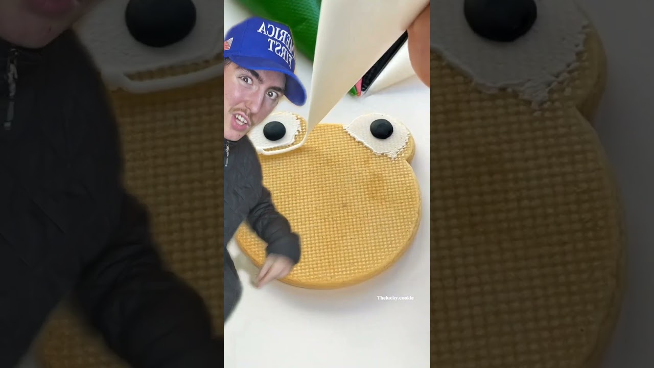 &laquo;Ты проиграешь, это говорит Саймон!&raquo; 😼