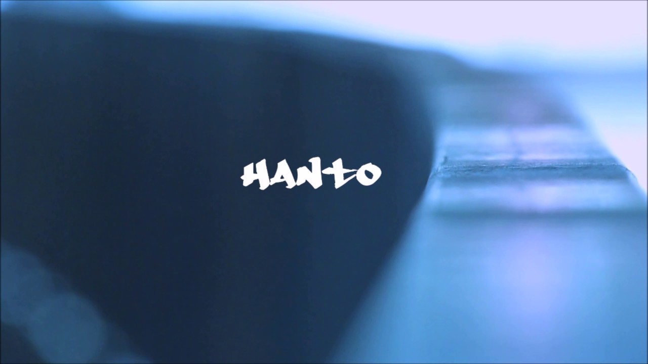 Instrumental Hip Hop 