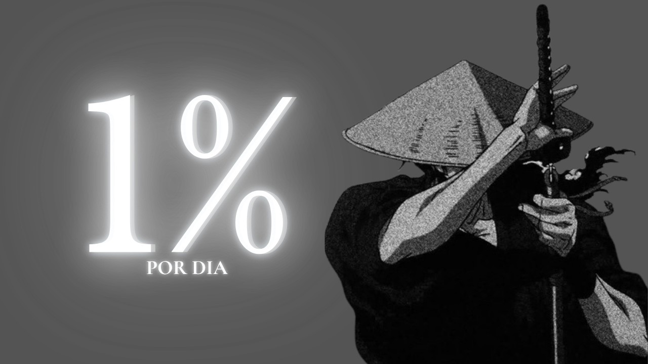 Me Dê 5 Minutos E Eu Faço Sua Vida 365% Melhor