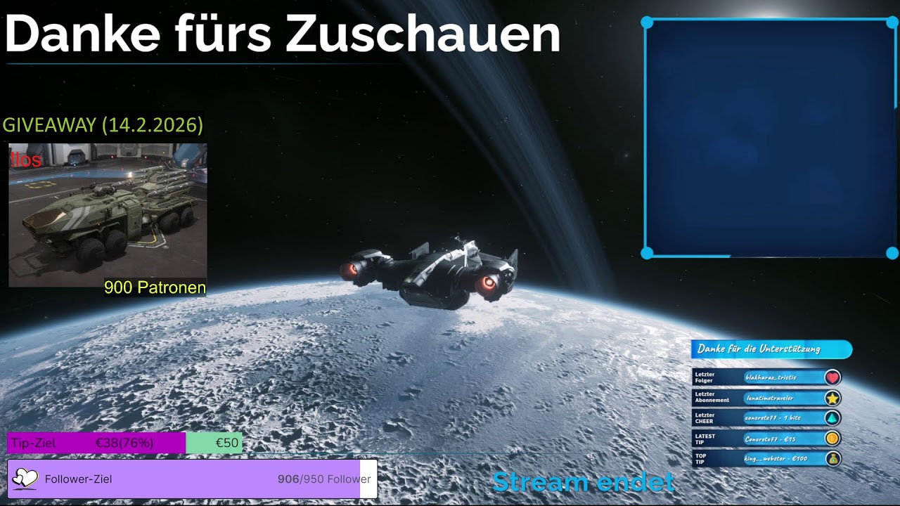 Star Citizen: 🚨👮 X-Security, Dein Freund und Helfer | 🆘 Hilfe benötigt❓