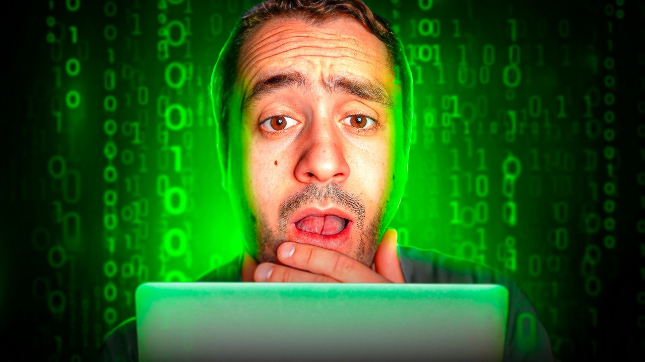 5 &Eacute;TAPES POUR R&Eacute;USSIR UN COURS DE FLE EN LIGNE