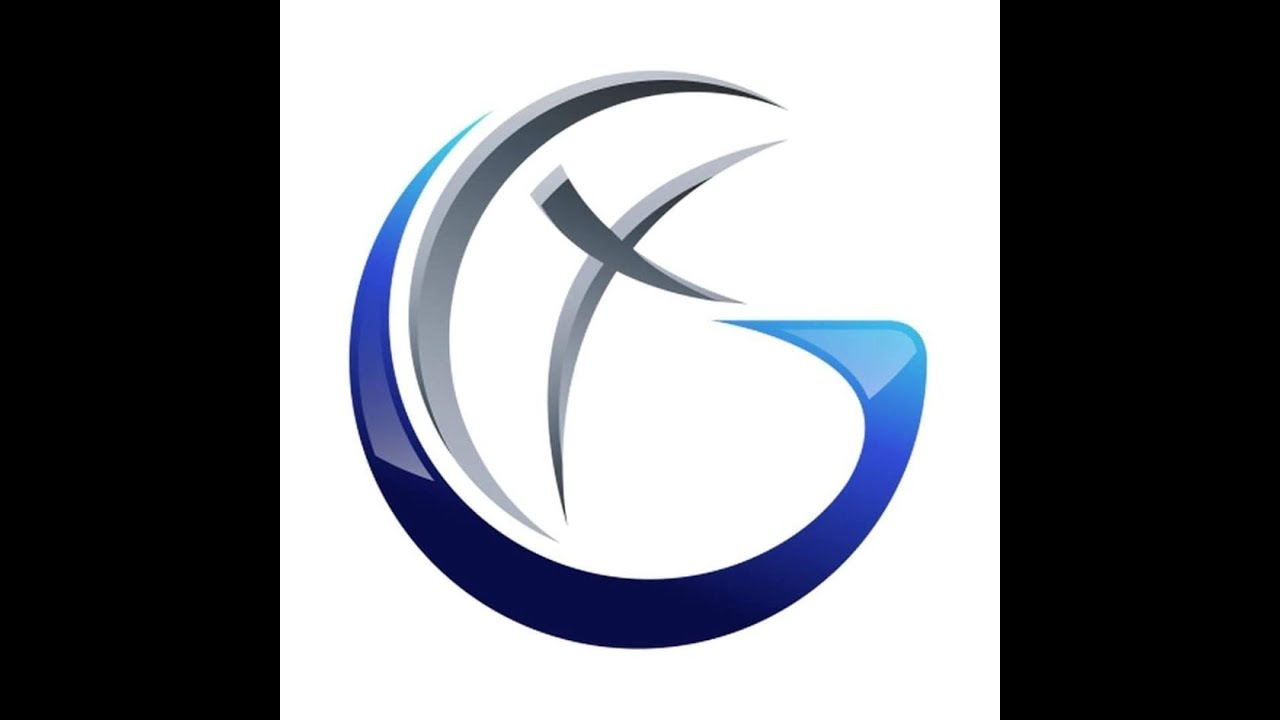 Pastor Arek Kszczot 01.02.2026.Tytuł kazania: Miecz Ducha - Słowo Boże