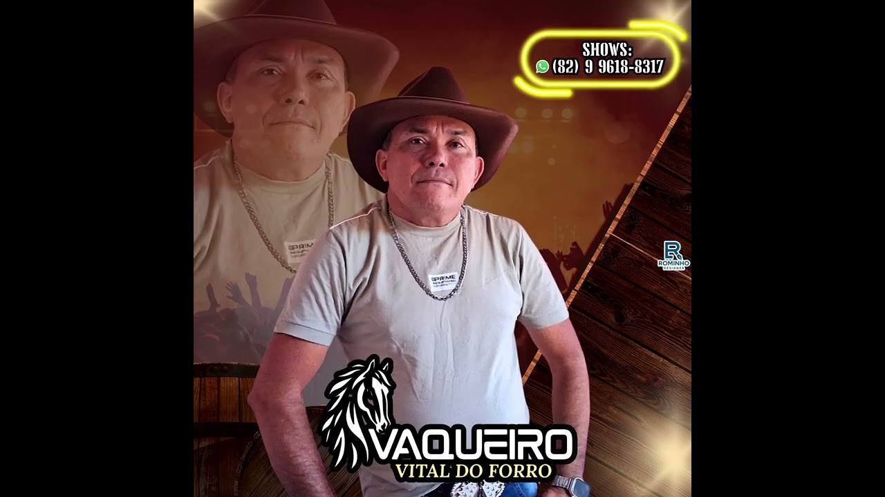 11 de fevereiro de 2026