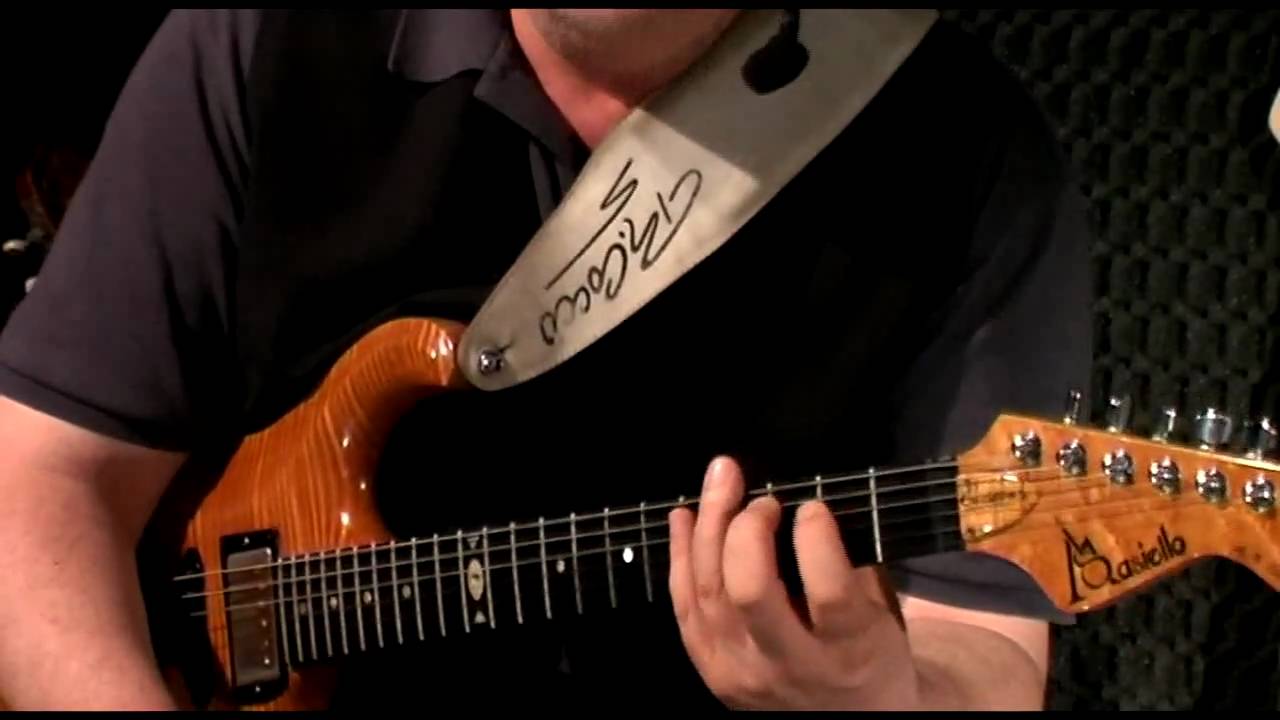 salti di 3° 4° 5° sui box della scala maggiore - LIVELLO 1