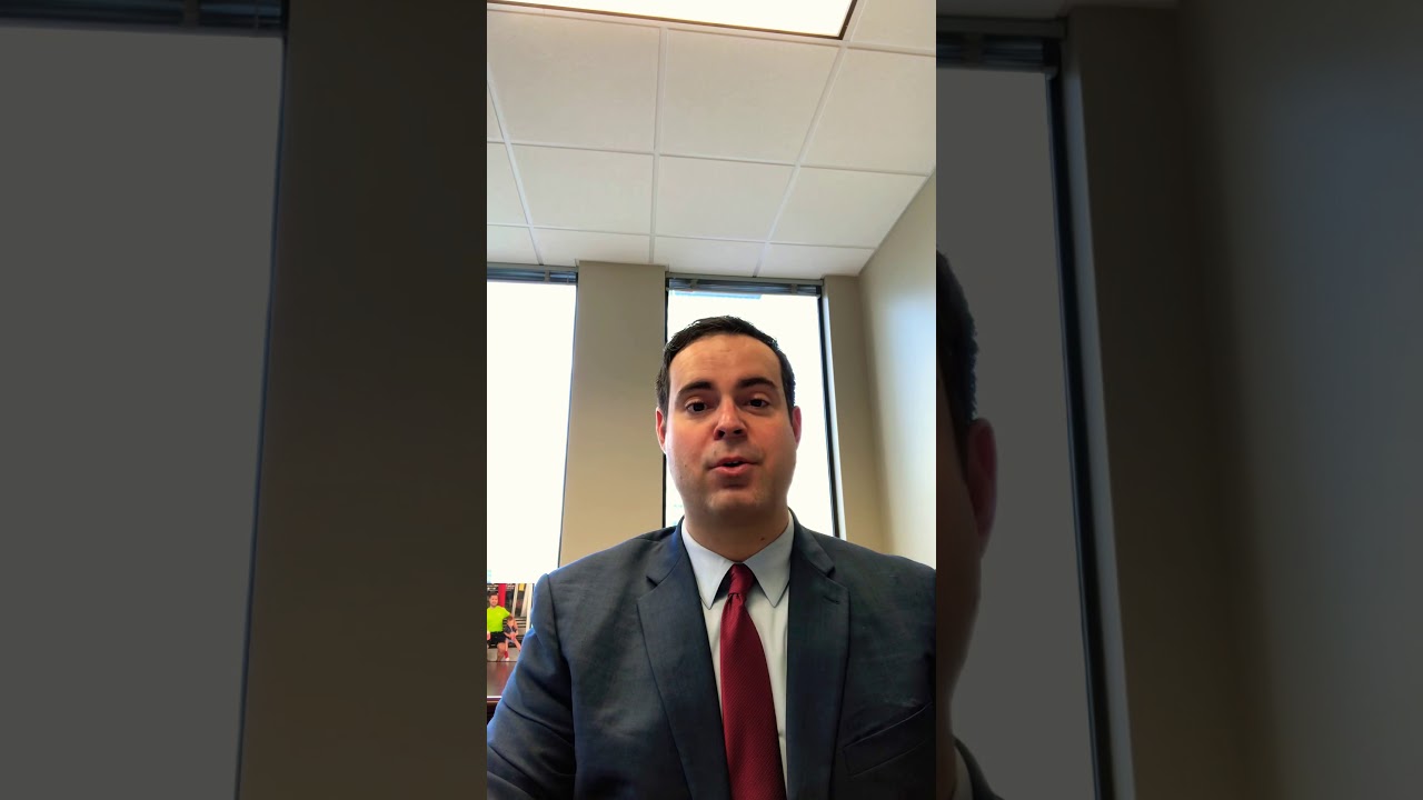 Workers Compensation Settlements in Virginia | How Much is Your Work Injury Case Worth?
