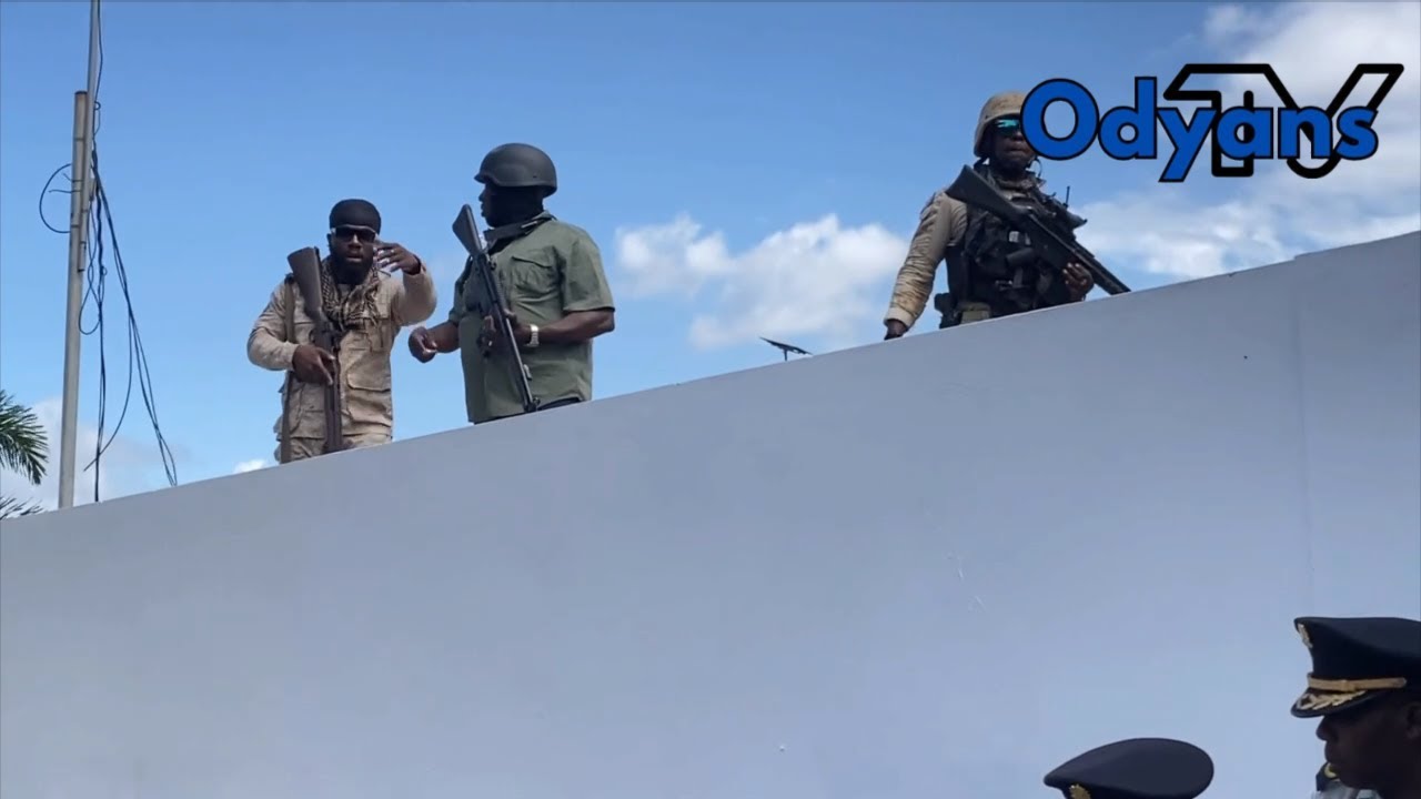 Rezime jounen 7 fevriye 2026