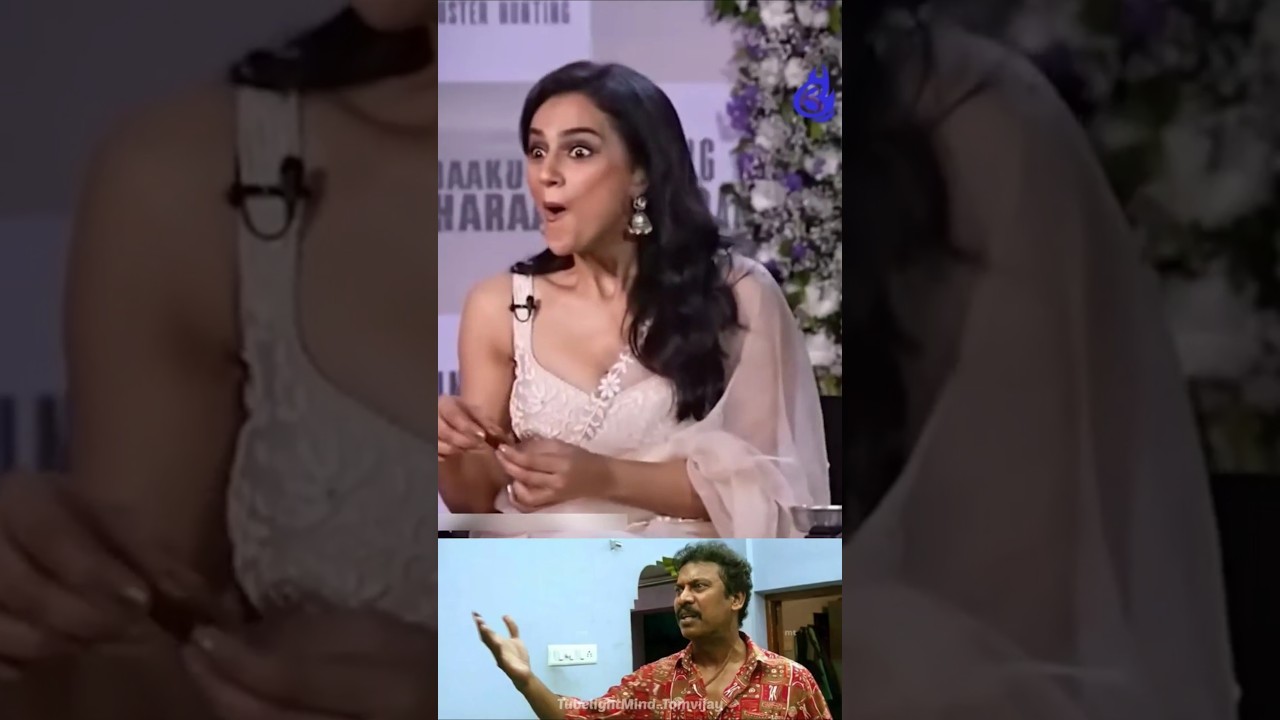 Remake கொடுமைகள் 😂🔥 part -2 Tamil to other language remake roast 🔥 / Batcha,pollathavan, saamy