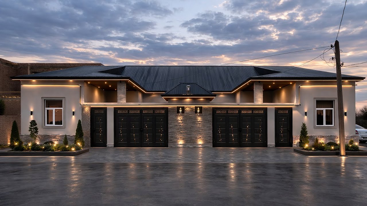 ХИВА ШАХАР🔥КОСМОБОДДА 180.КВ.М🔥1-ЭТАЖ КАТЕЖ🔥СРОЧНО СОТИЛАДИ🔥31.500 ГАЛИШИЛАДИ✅