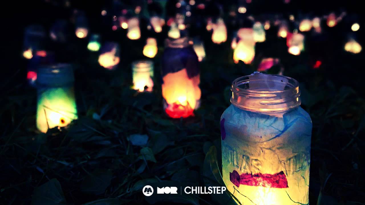 Aiva - So Softly (Raze Remix)