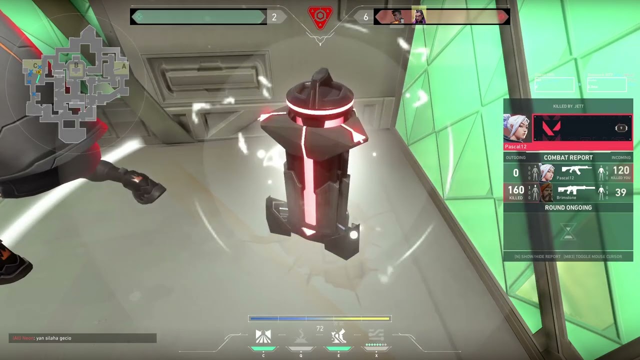 Ezzz(götebalaaldıkcaktirma)