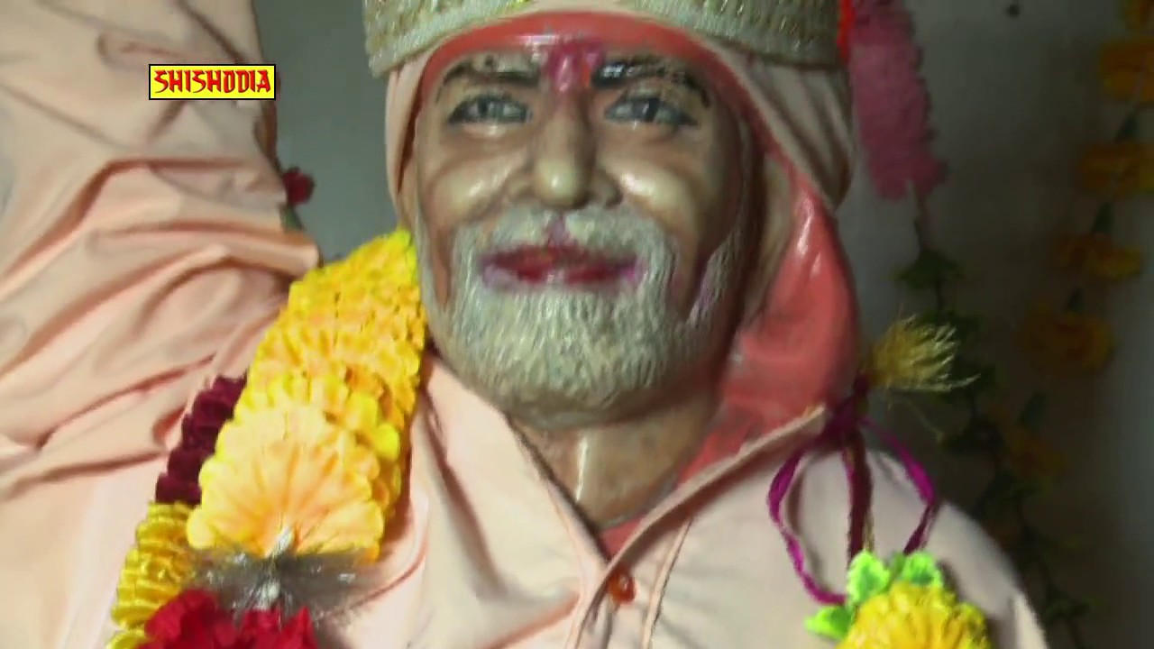 MONI BABA KI MAHIMA-----Ham Dar Pe Tumhare Ye Baba----(BITTU CHAUDHARY)