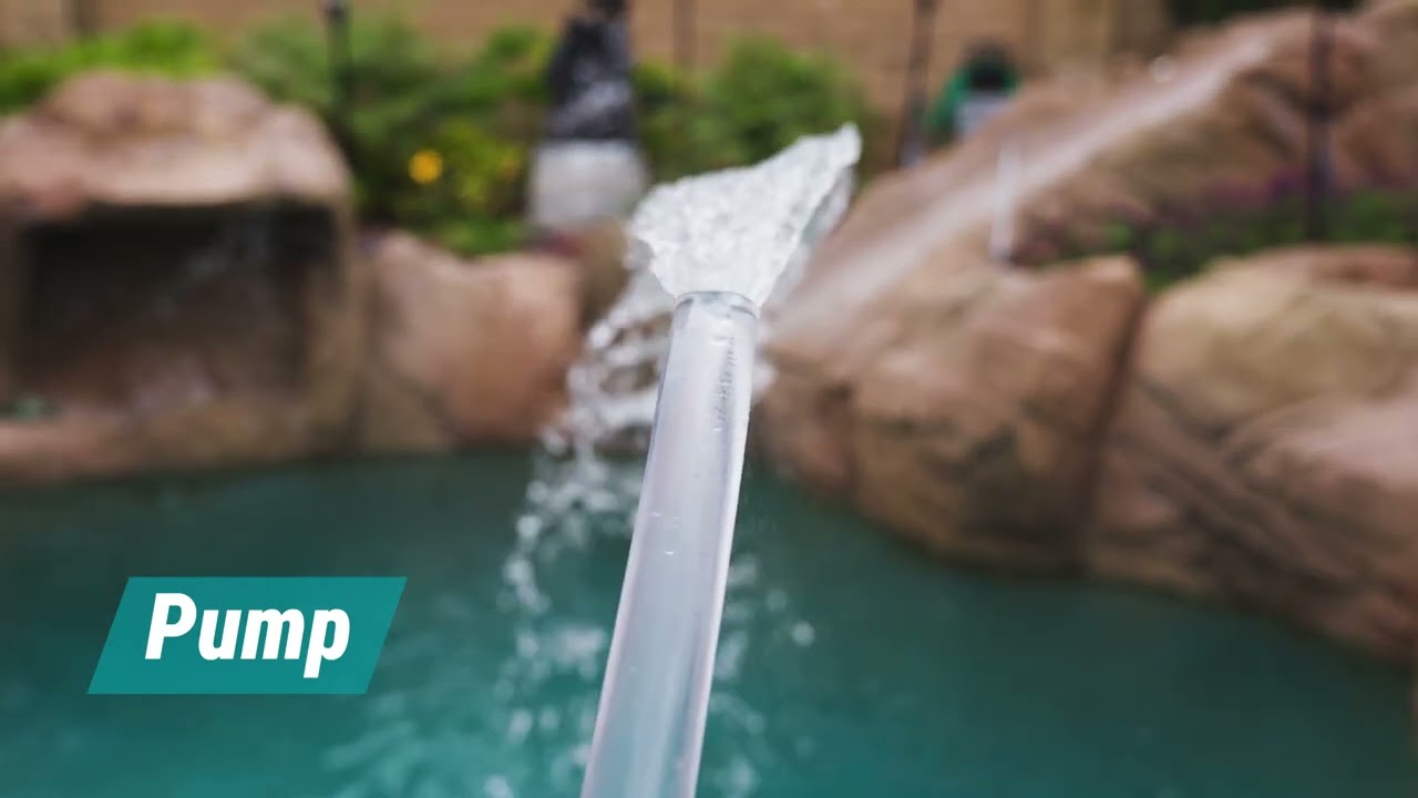 DUX18 / DUX60 / UX01G -  Makita