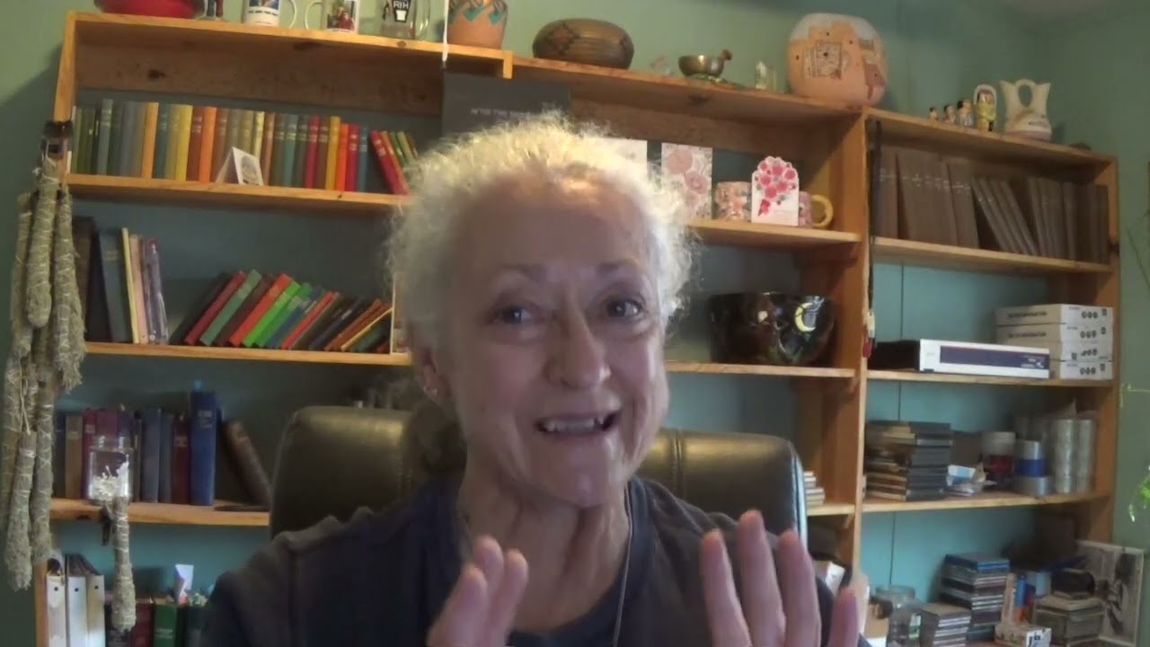 Our Channel is in Jeopardy & Under Attack!!!