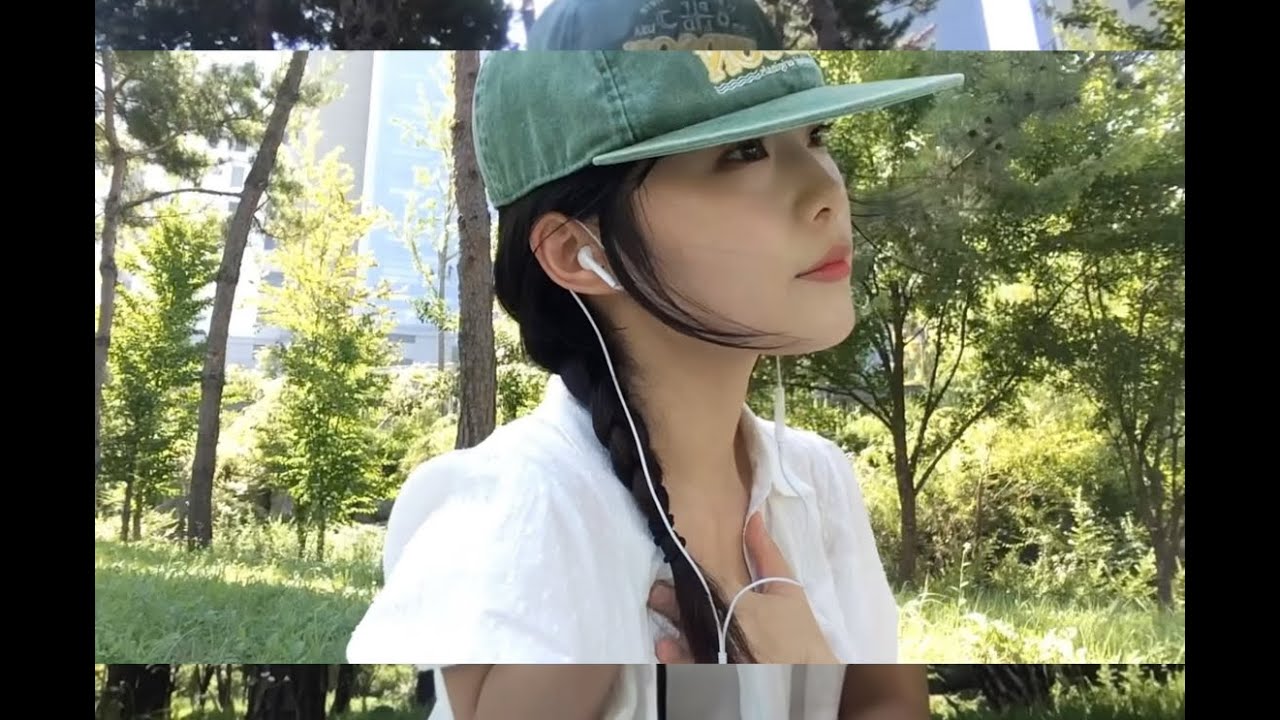 [COVER] Justin Bieber - DAISIES