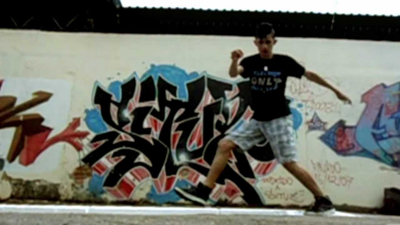 ‹ Selection Only ›  '' Superando/LIMITES '' @thiaguiinhos_