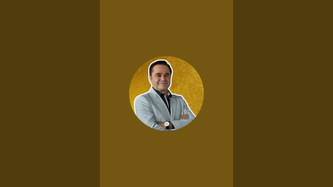 Dr. Rodolfo Uribe Valle | Cirujano Plástico está en vivo