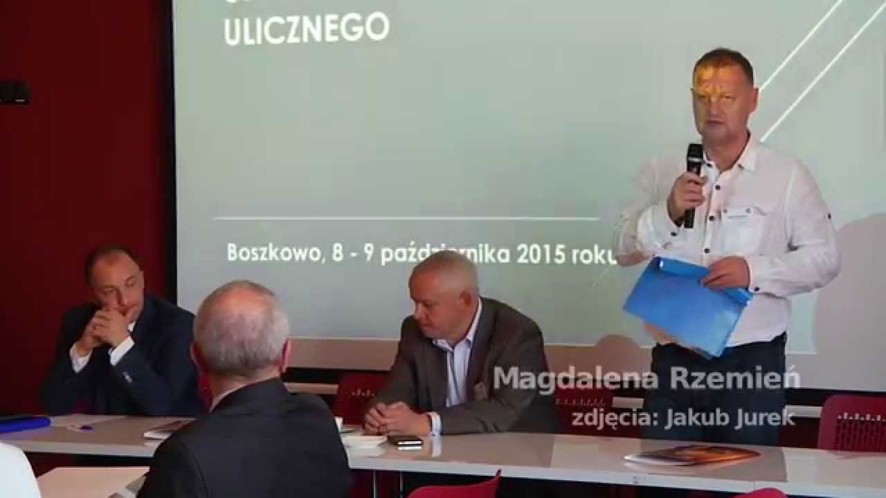 ​TV Regionalna - News - Region. Mniej dla dostawcy, więcej dla gmin - 12.10.2015