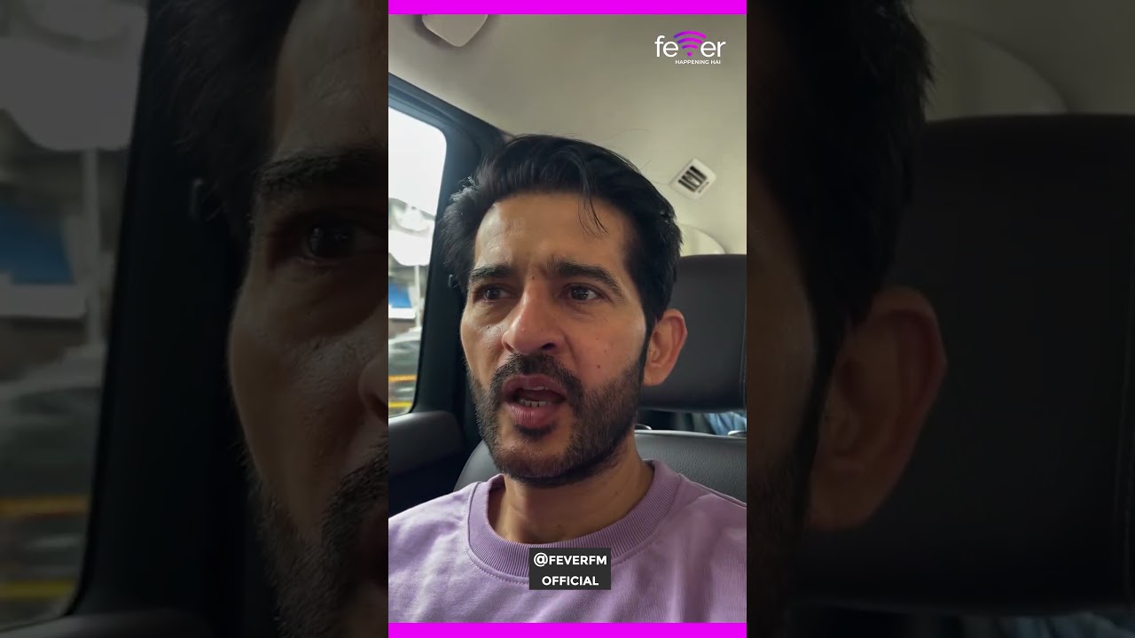 Hiten Tejwani & Gauri Pradhan spotted &ndash; cute car moment goes viral ❤️🚗