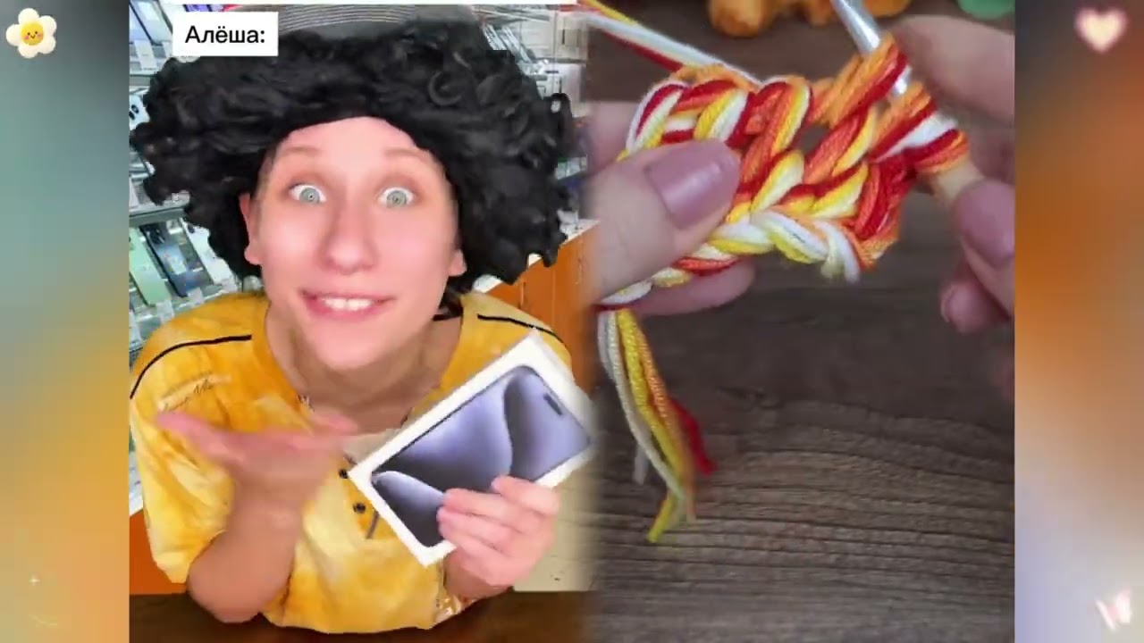 ⭐️Best POVs Storytime⭐️⭐️ Cooking | POVs Tiktok Compilations #pov #stroytime⭐️