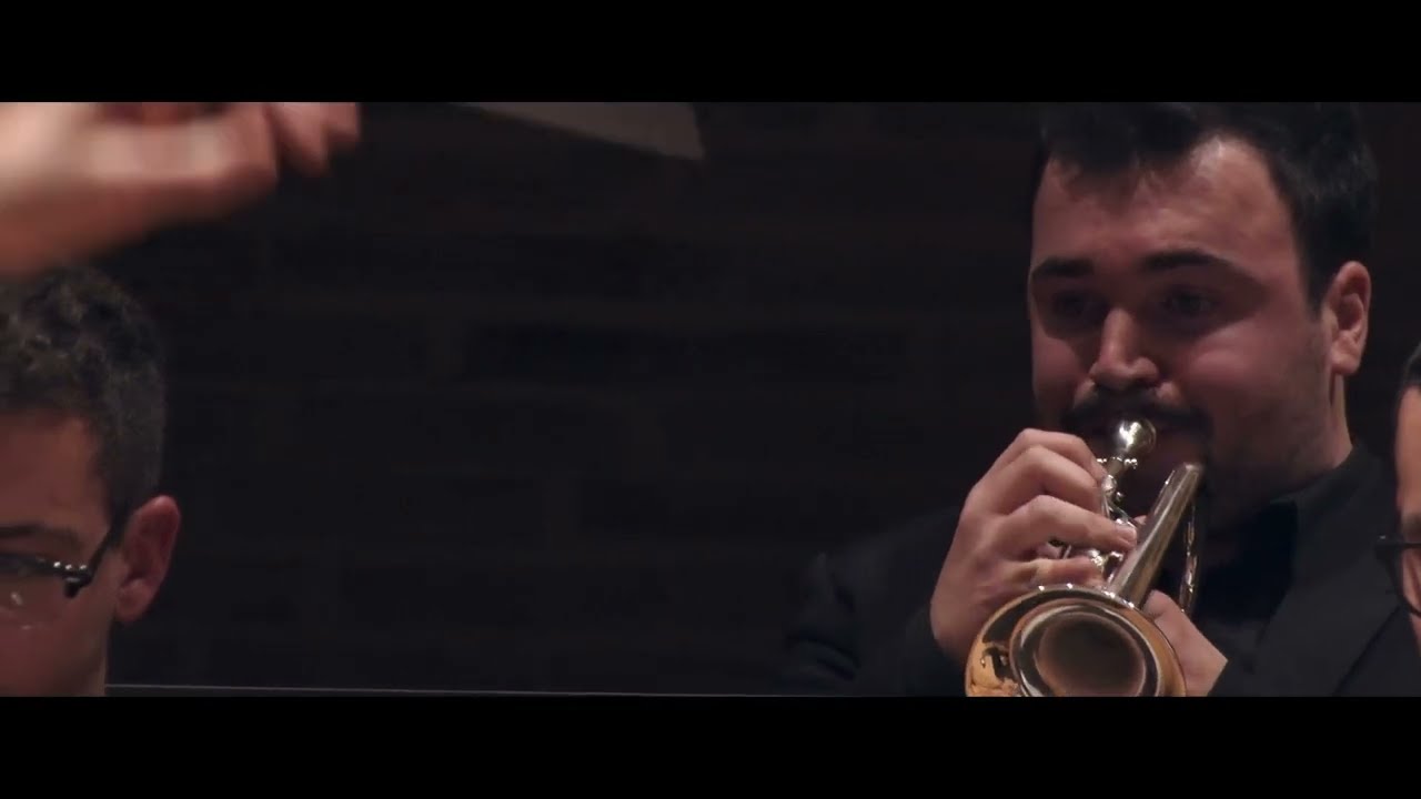 The Seventh Night of July - Itaru Sakai