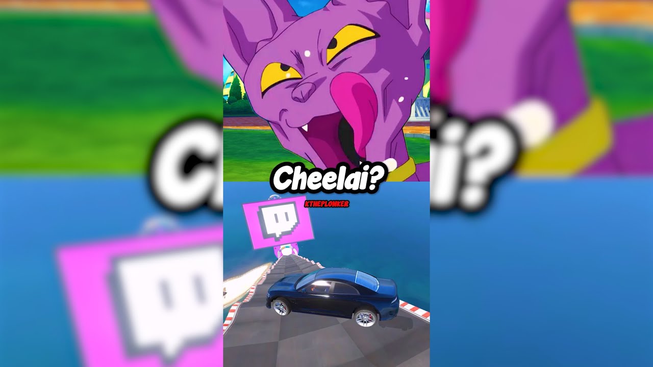 ЛУЧШИЕ ЕЖЕДНЕВНЫЕ ПРОДЕЛКИ BEERUS ЗА 20 МИНУТ 🤣