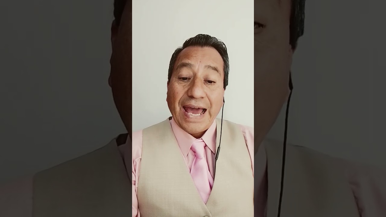 "Descubre los Vedas: conocimiento divino en sánscrito que revela secretos sagrados del hinduismo"