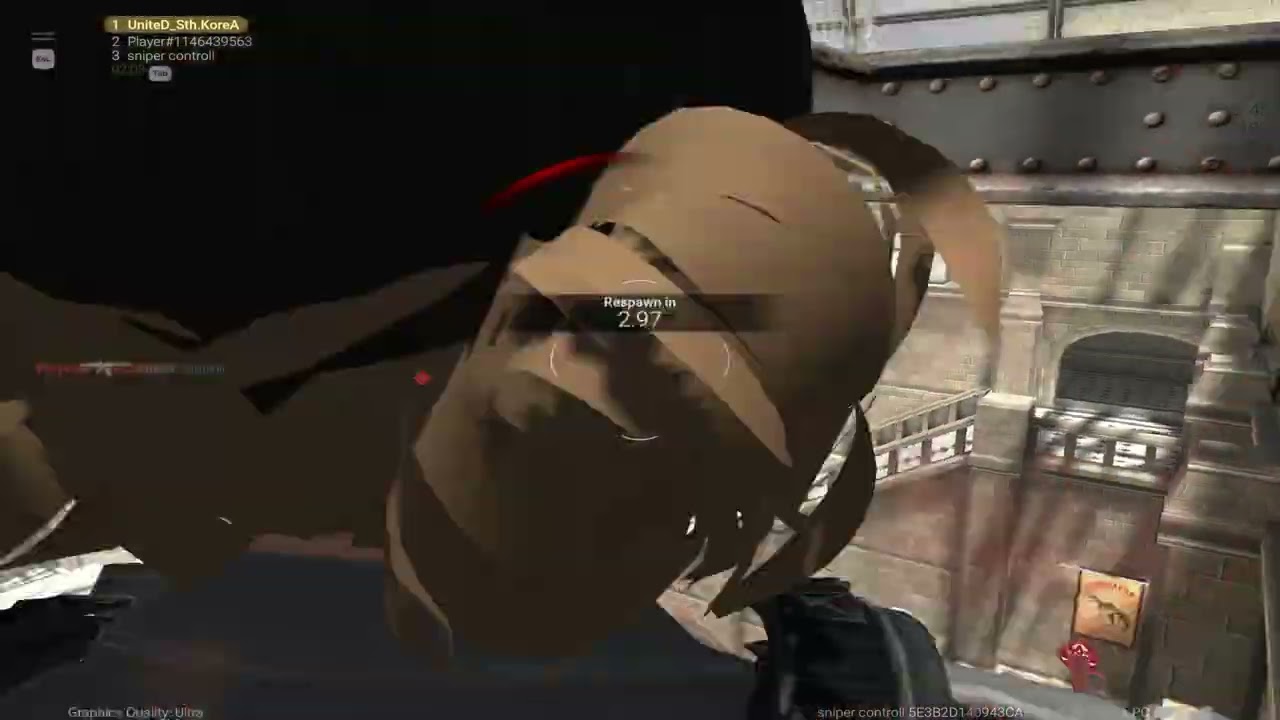 Unlocking Insane Skills in Combat Master: The Ultimate Shooting Experience!