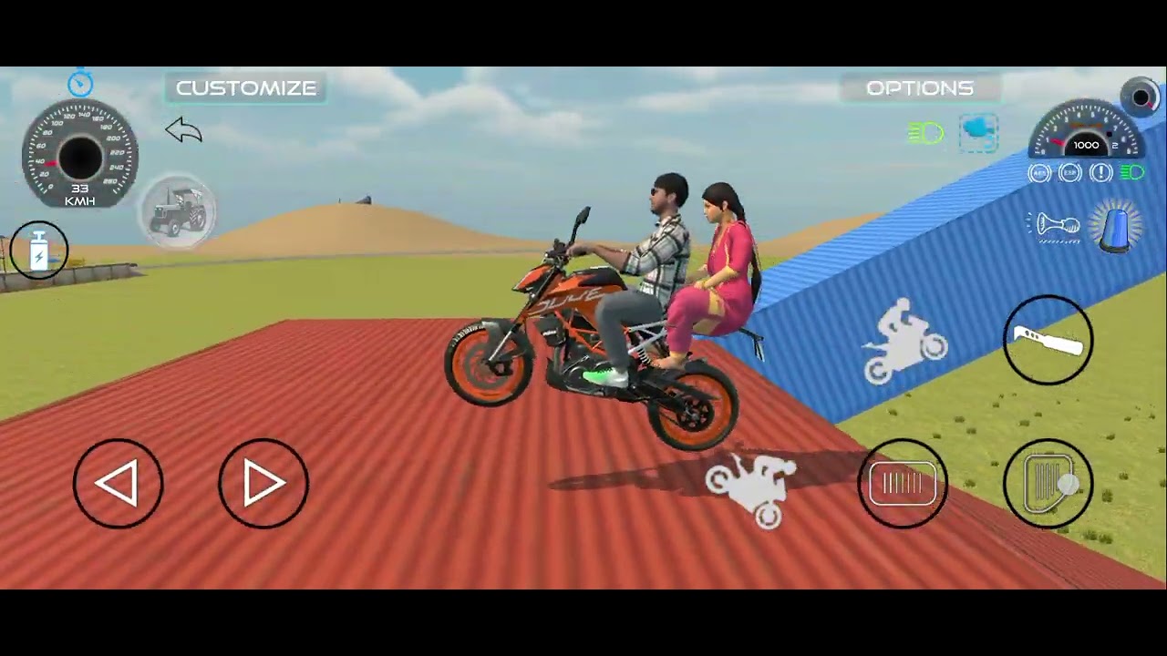 hill climb racing gameplay #gamingvideos #gaming #racegamers#hillclimbhill #gaming #trendingshorts