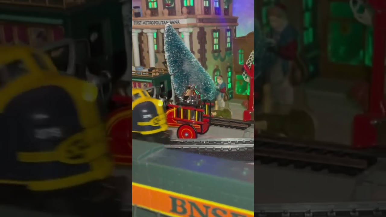 #train