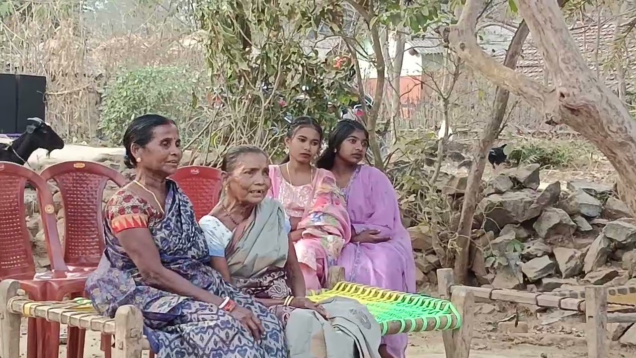 मगदा गौड़ पिंधाणी हड़दी माखा गीत