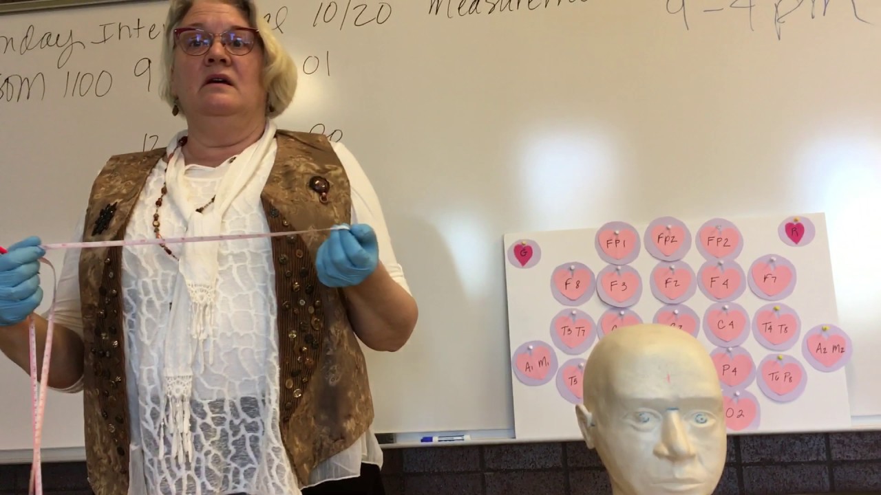 10/20 Measurement (1/2)