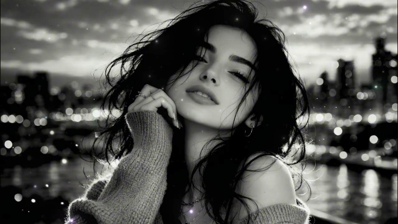 ЗНАЕШЬ ЛИ ТЫ? ❤️‍🔥 ЭТО РАЗОРВЁТ 2026 | САМЫЙ МОЩНЫЙ REMIX ГОДА