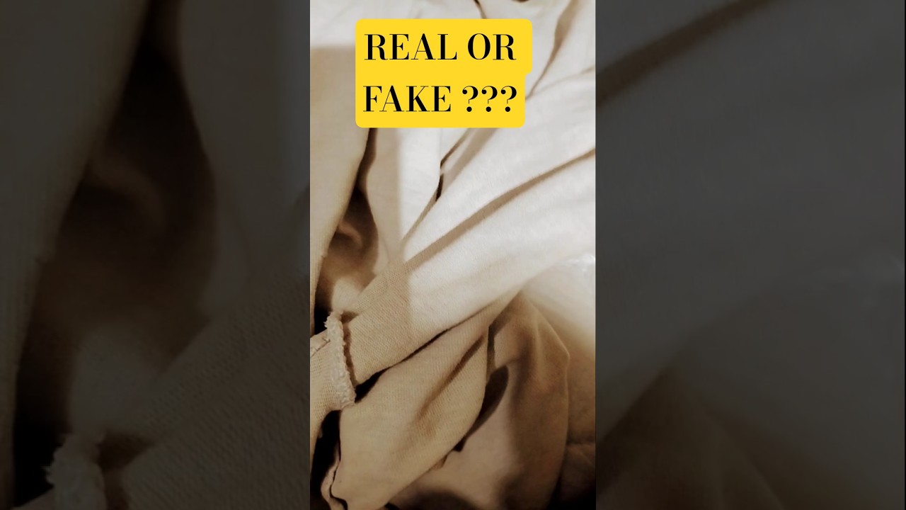 POSSIBLY A $7000 GOLD ANGEL COIN UPDATE REAL GOLD?