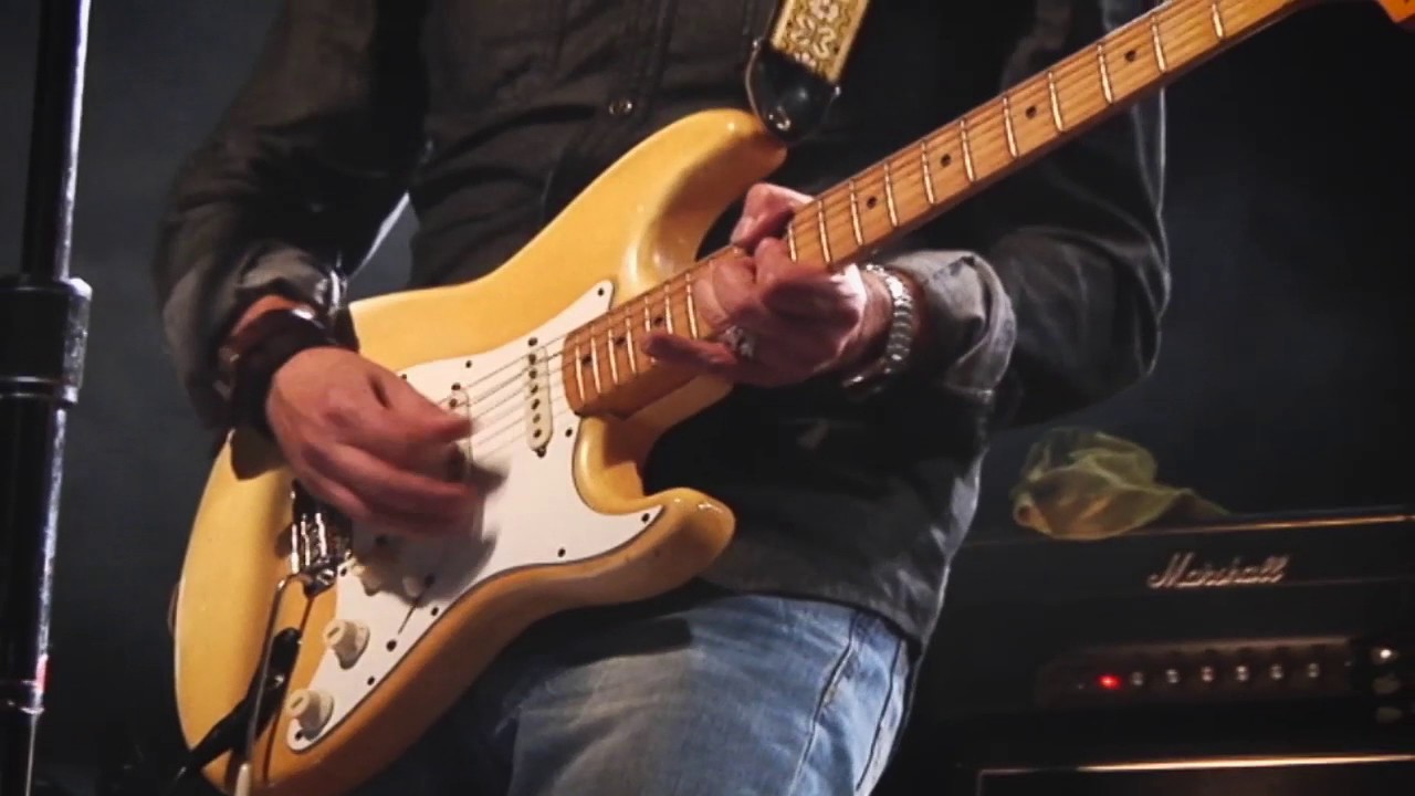 Good men gone bad - Going down slow. Live LKA Stuttgart 18.10.2012