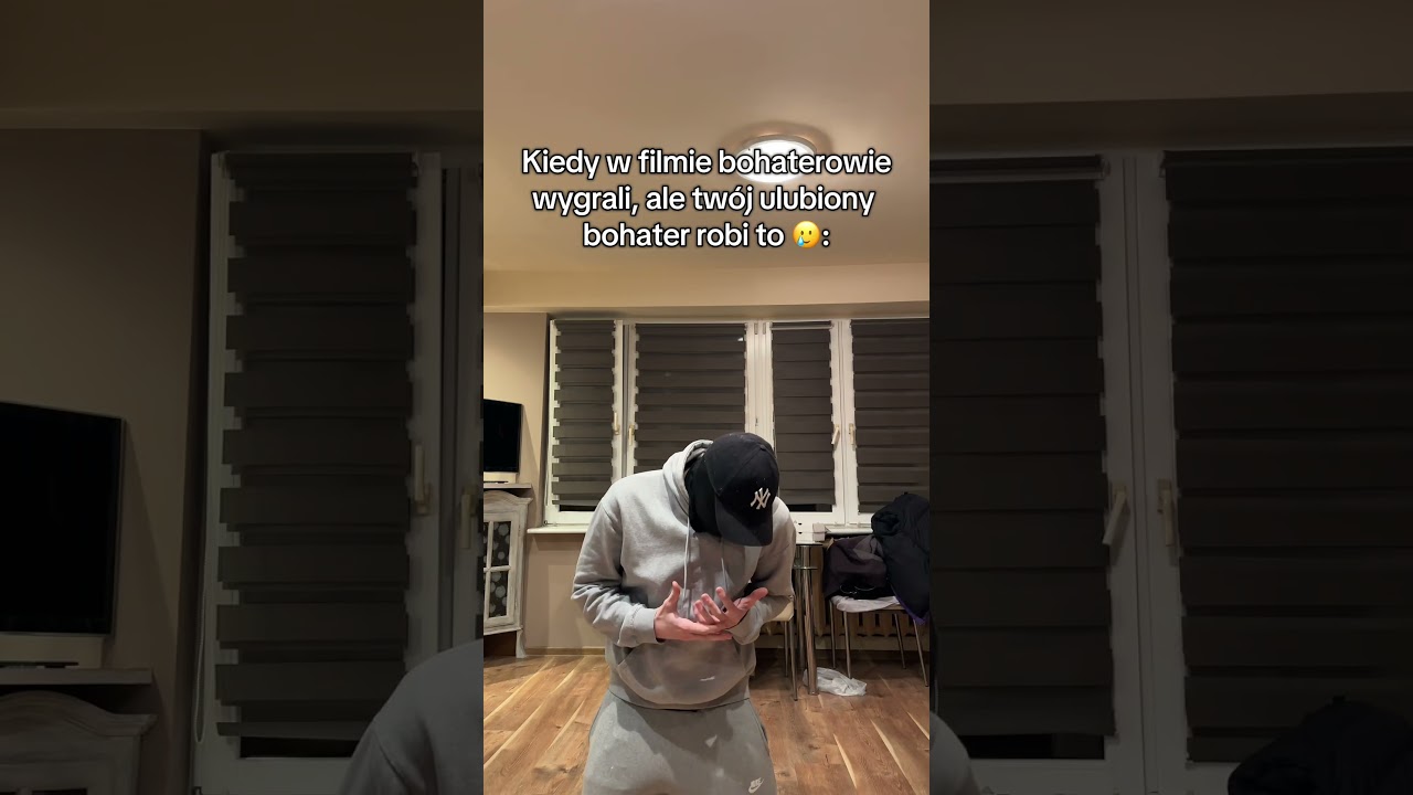 Jak coś to keczup z biedronki pozdro 🥹😭 #ytviral #ytviral #shortsfeed #shorts #shortsviral #yt