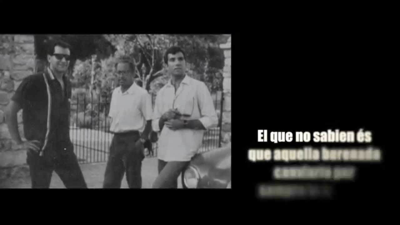 50 aniversari festes des vermar