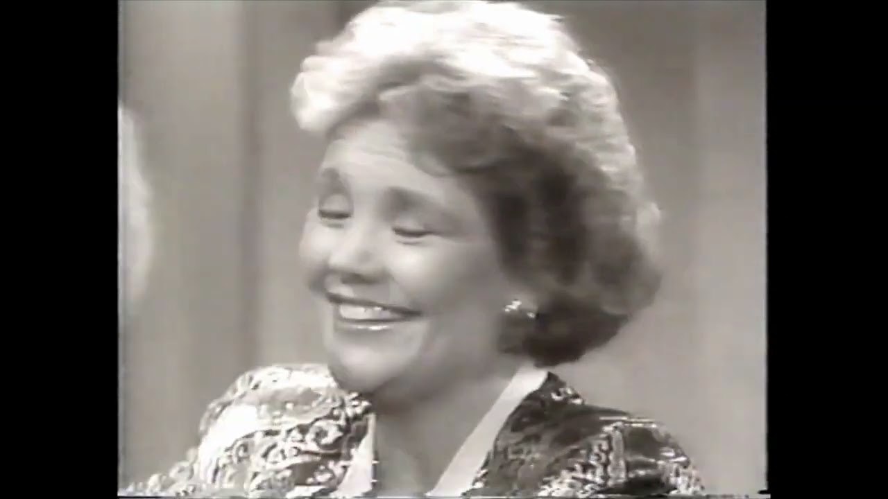 ABC (WLS) Commercials   February 6, 1992