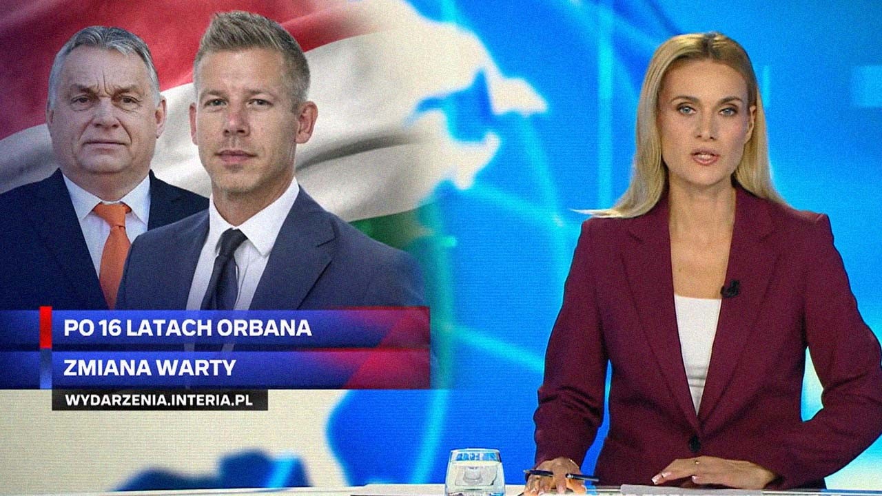 Ziobro może wr&oacute;cić do Polski. Efekt politycznego przełomu na Węgrzech