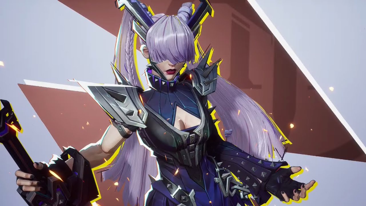 What happens when you don't ban my Magik.. FT Gf