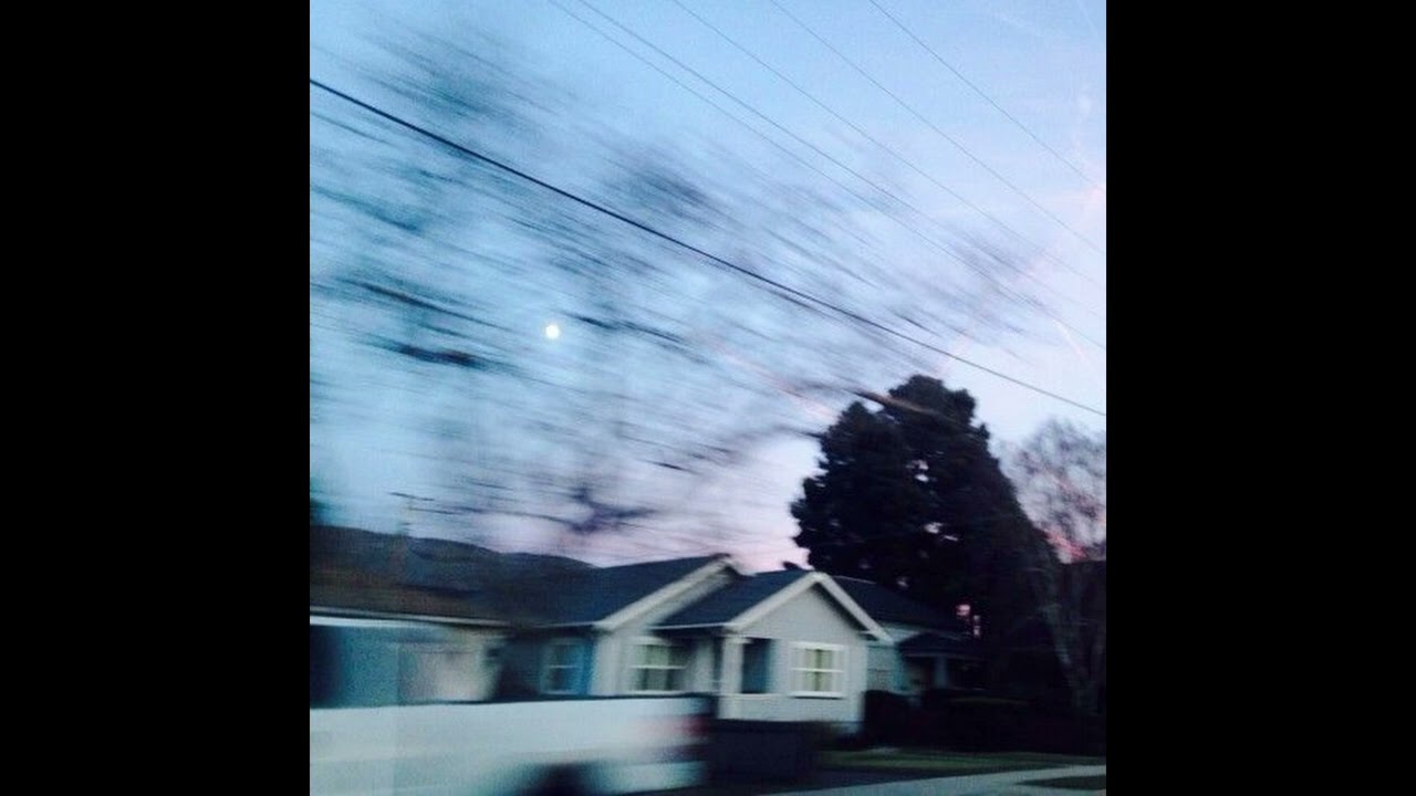 [FREE] Hot Mulligan Midwest Emo Type Beat 