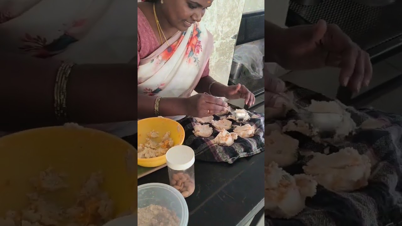KET SCHOOL Science club - food event 