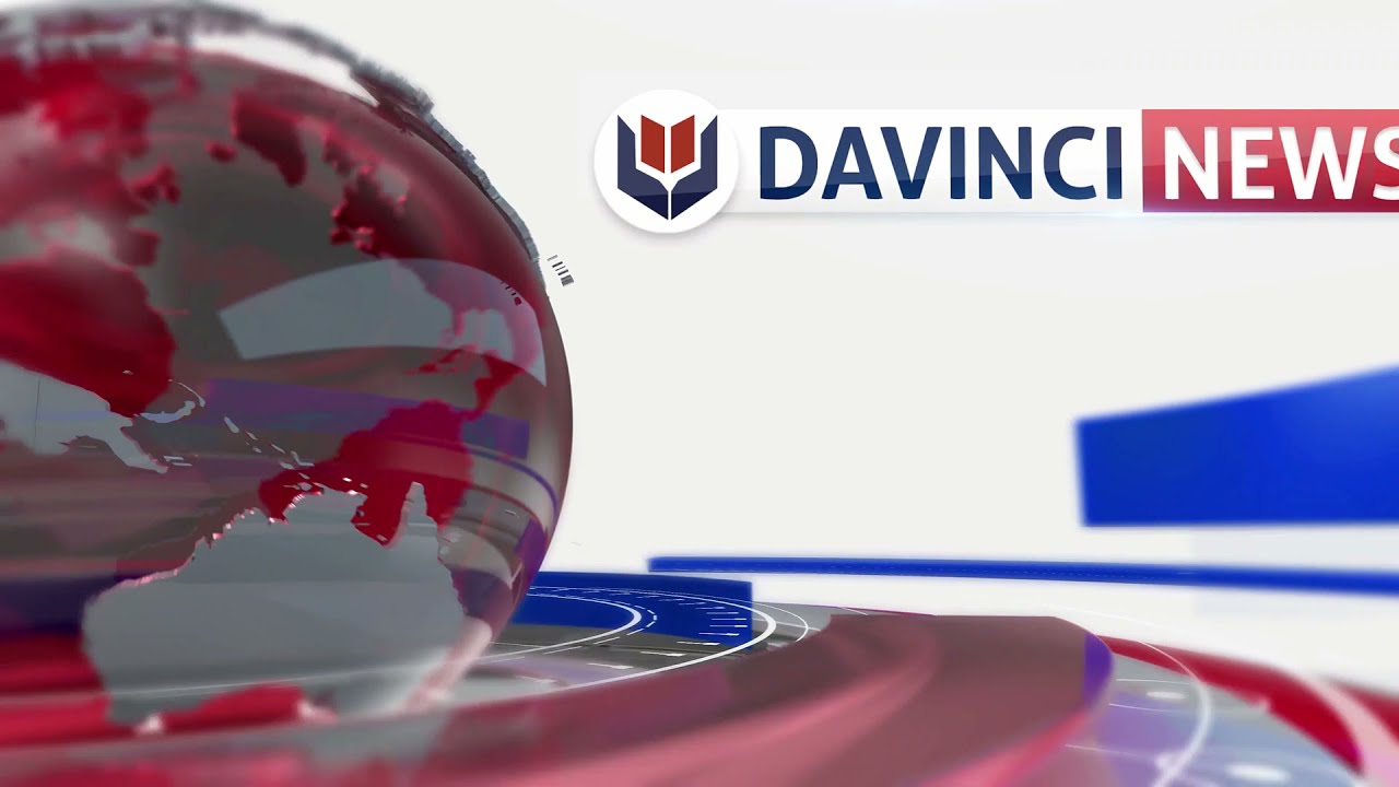 Da Vinci News #3   El teatro de la higiene