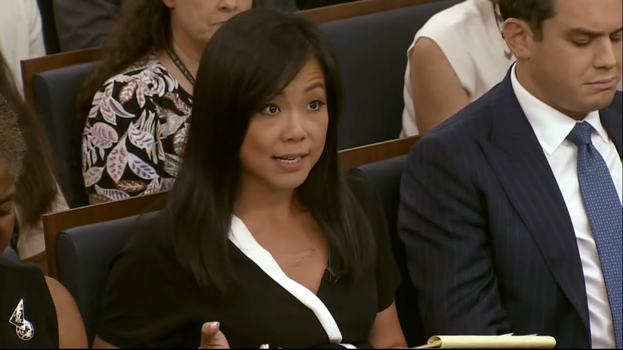 Weijia Jiang, Does Biden agree with assessments that we&rsquo;re getting uncomfortably close to a recessio