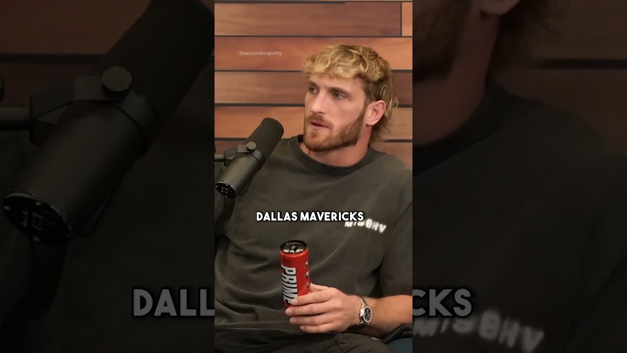 Mark Cuban's reaction to Prime