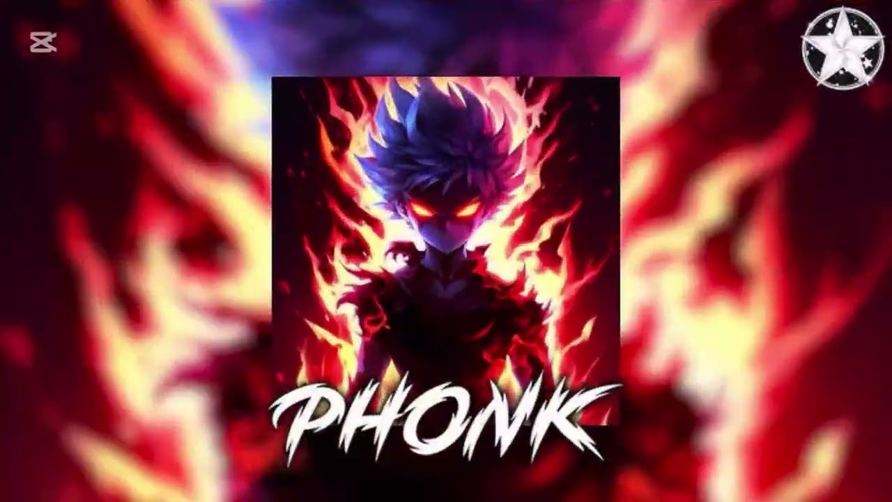 EXTREME BRAZILIAN PHONK GYM EDIT” 🔥💪#nocopyrightsounds #motivationsong #gymphonk #phonkmusic 