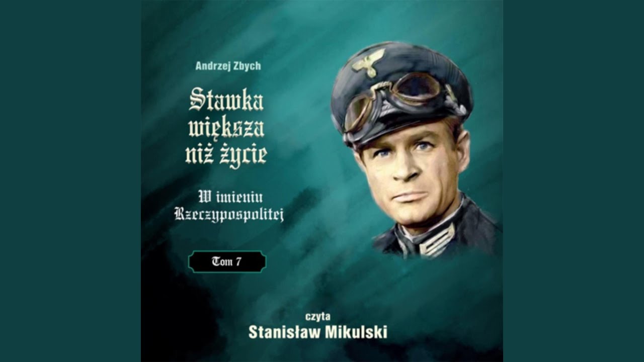 W imieniu Rzeczypospolitej (part 3)